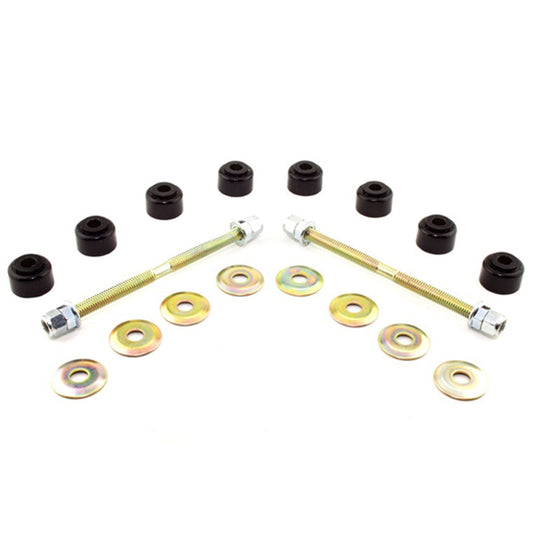 Whiteline - W21807S - Sway bar - link