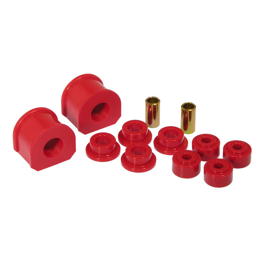 Prothane S/B BUSH 2H 1"ID S/E 70-98 6-1112