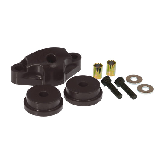 Prothane 5SPD SHIFT KIT 98-12IMPREZ/12-06WRX 16-1602-BL