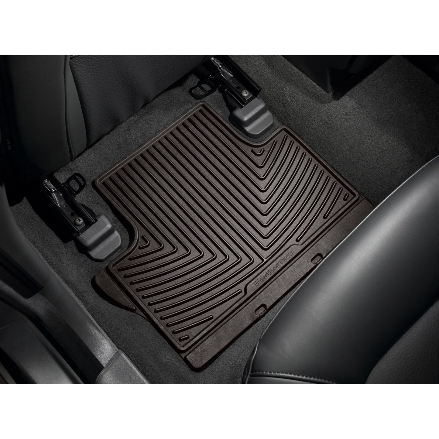 WeatherTech All Weather Floor Mats W170CO