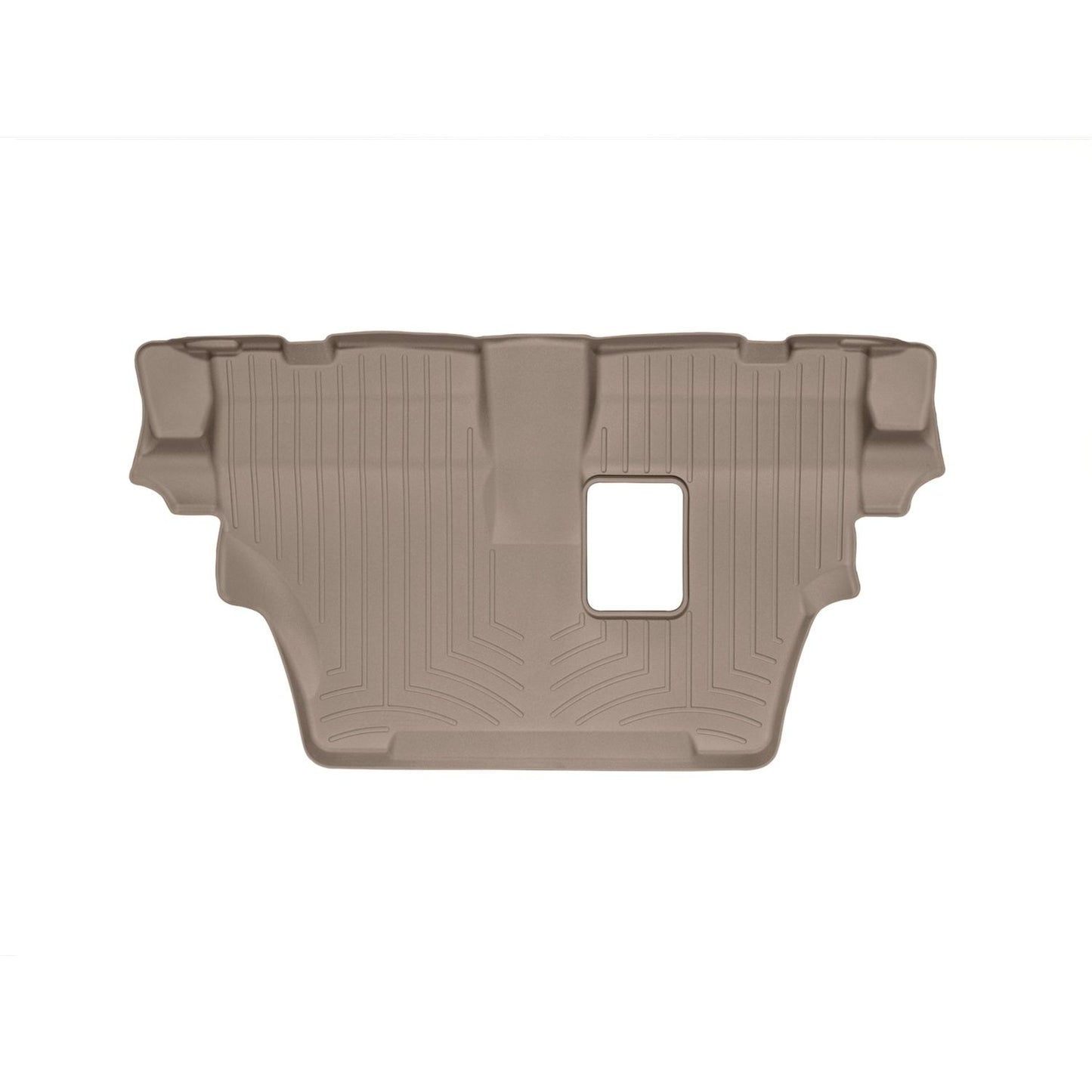 WeatherTech FloorLiner™ DigitalFit® 453243