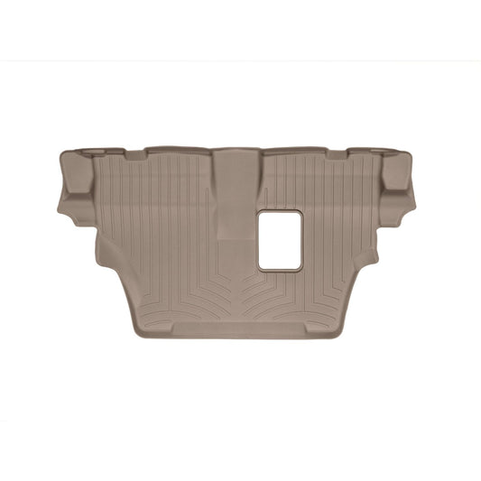 WeatherTech FloorLiner™ DigitalFit® 453243