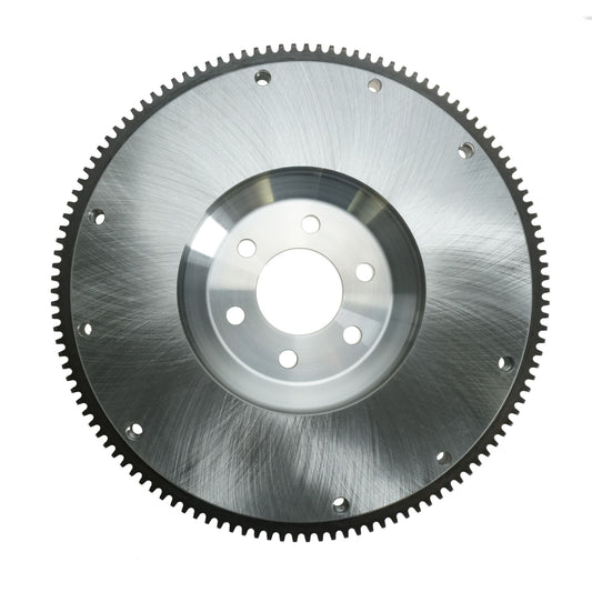 RAM Clutches Steel flywheel 1580A