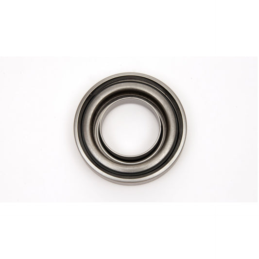 PN: B812 - Centerforce Accessories Throw Out Bearing / Clutch Release Bearing