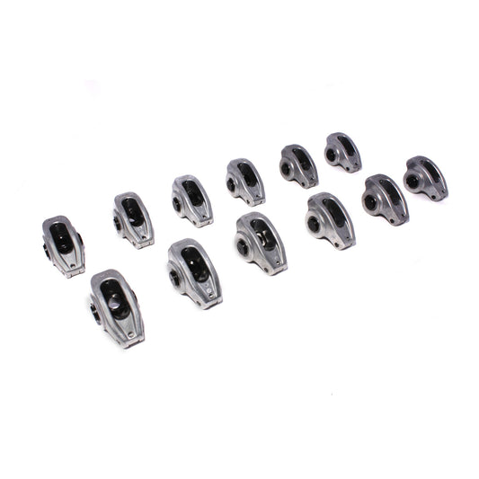 COMP Cams HIGH ENERGY ALUM ROCKERSBC 1. COMP-17002-12
