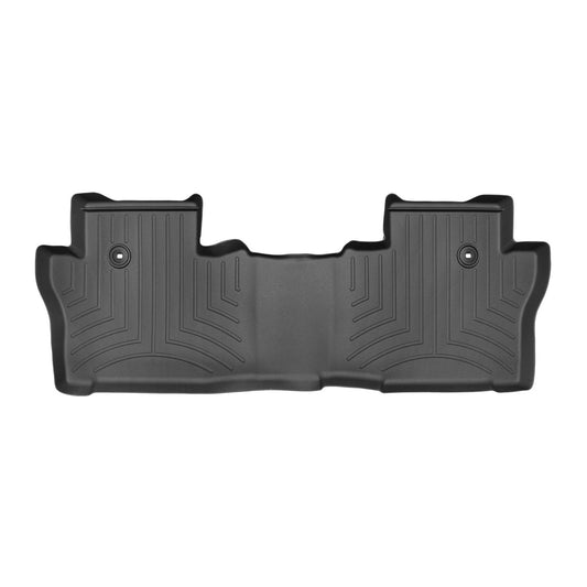 WeatherTech FloorLiner™ DigitalFit® 448392