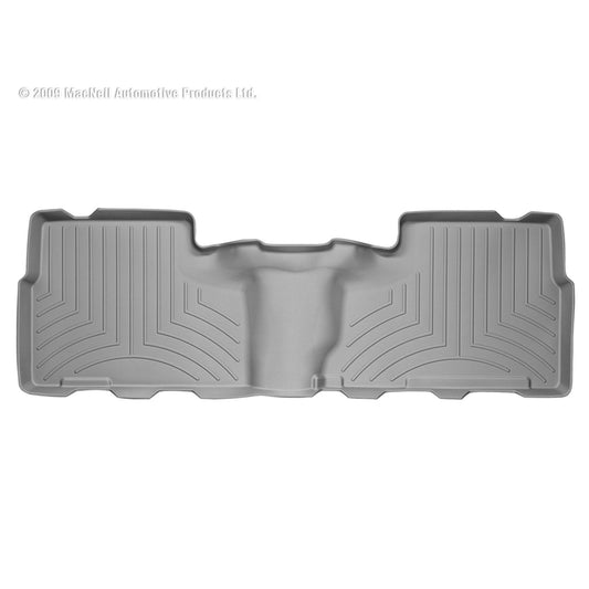 WeatherTech FloorLiner™ DigitalFit® 460822