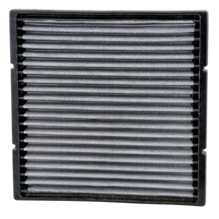 K&N VF2002 Cabin Air Filter