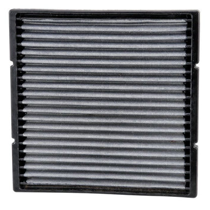 K&N VF2002 Cabin Air Filter