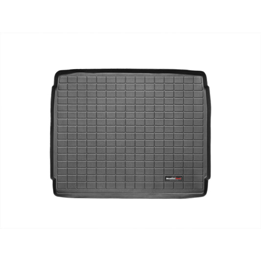 WeatherTech Cargo Liner 40159