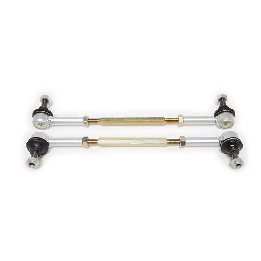 Ksport Adjustable Endlinks - AE0003