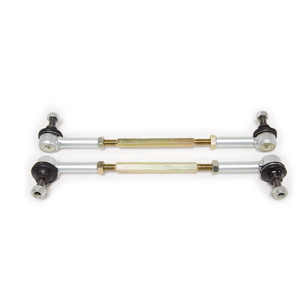 Ksport Adjustable Endlinks - AE0005