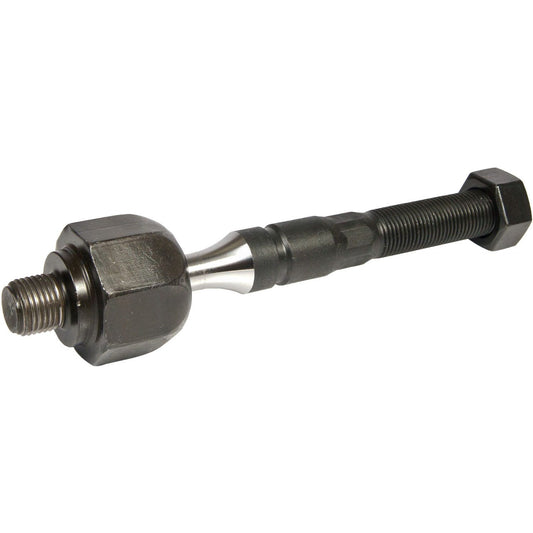 Proforged Tie Rod End 104-10526