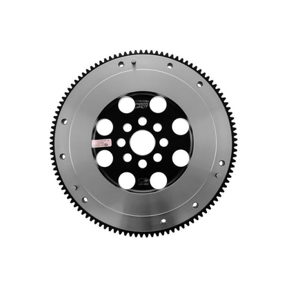 Advanced Clutch Technology XACT Flywheel Streetlite ACT-600355