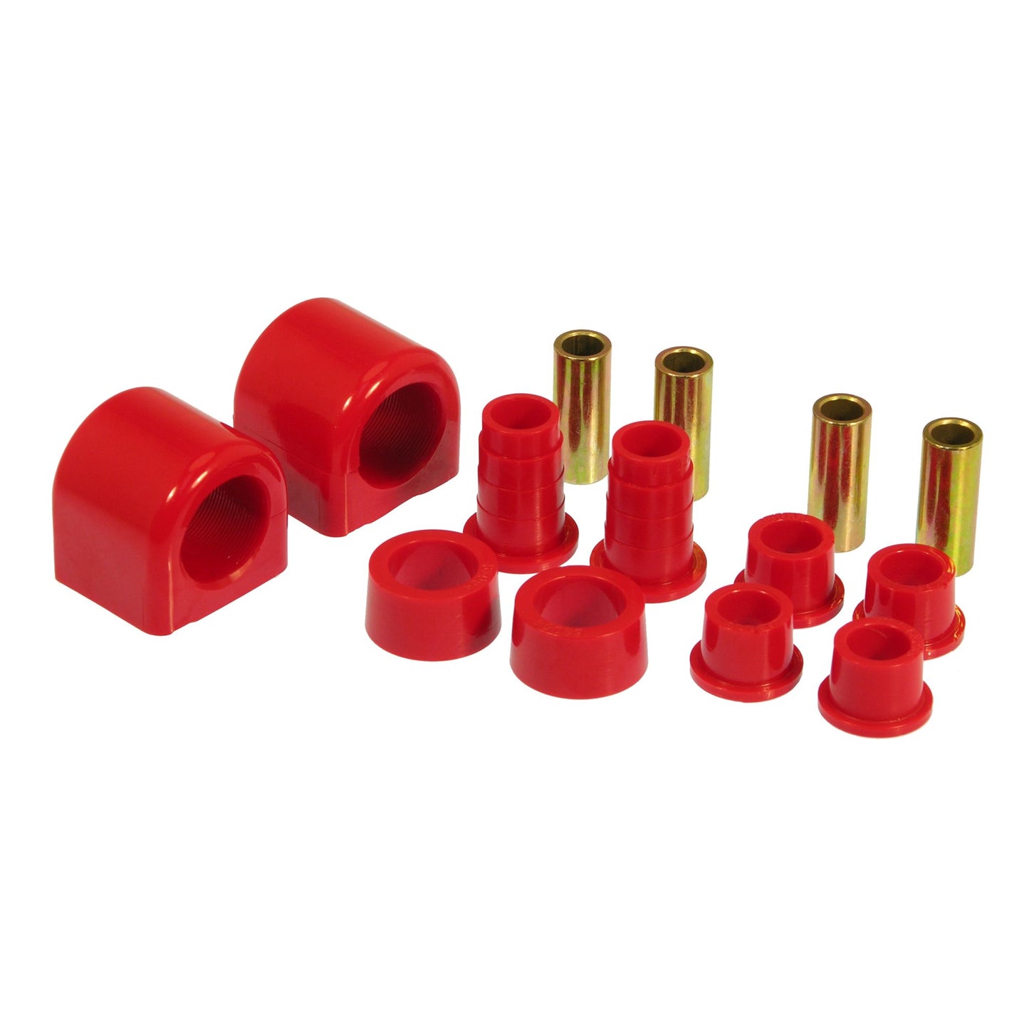 Prothane CORVETTE FT S/B 30MM 84-87 7-1149