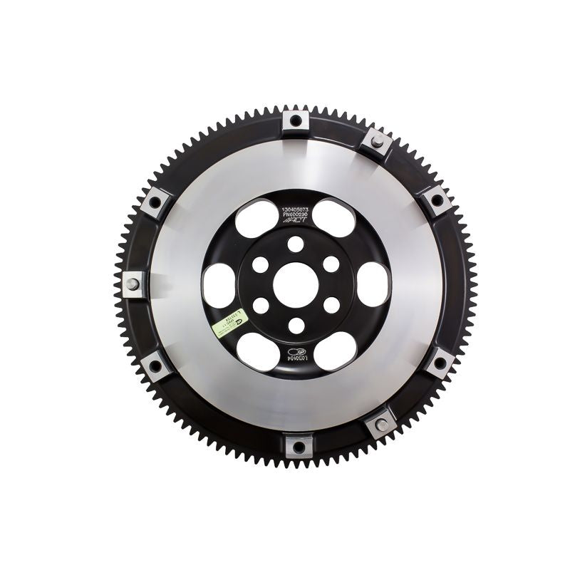 Advanced Clutch Technology XACT Flywheel Streetlite ACT-600290