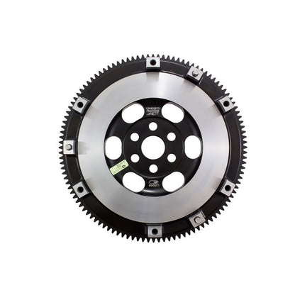 Advanced Clutch Technology XACT Flywheel Streetlite ACT-600290