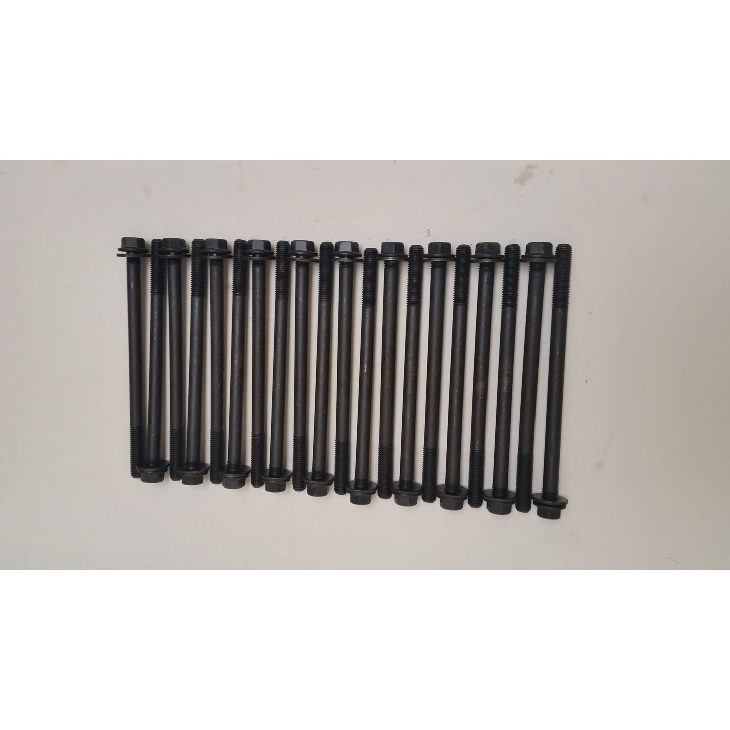 EngineQuest Chrysler 4.7L 2000-07 Head Bolts Kit EQ-HB287N