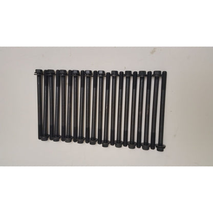 EngineQuest Chrysler 4.7L 2000-07 Head Bolts Kit EQ-HB287N