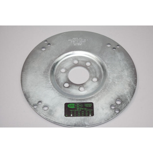 PRW - Flexplate 1844010