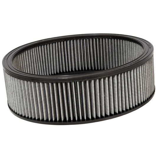 K&N E-3031R Round Air Filter