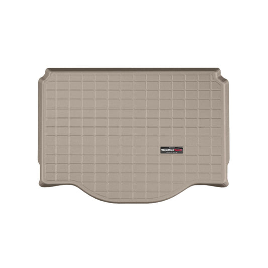 WeatherTech Cargo Liner 41630
