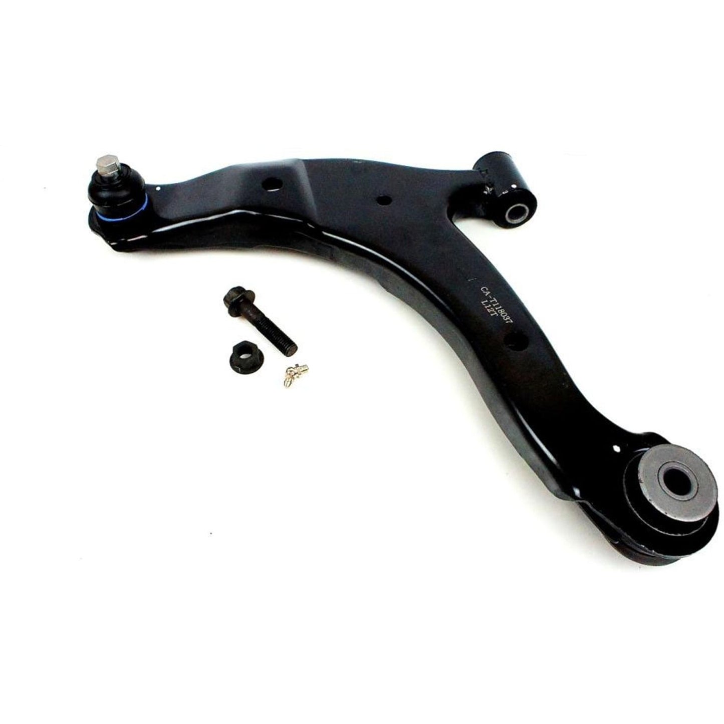 Proforged Control Arm w/Ball Joint 108-10166