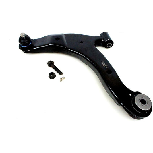 Proforged Control Arm w/Ball Joint 108-10166