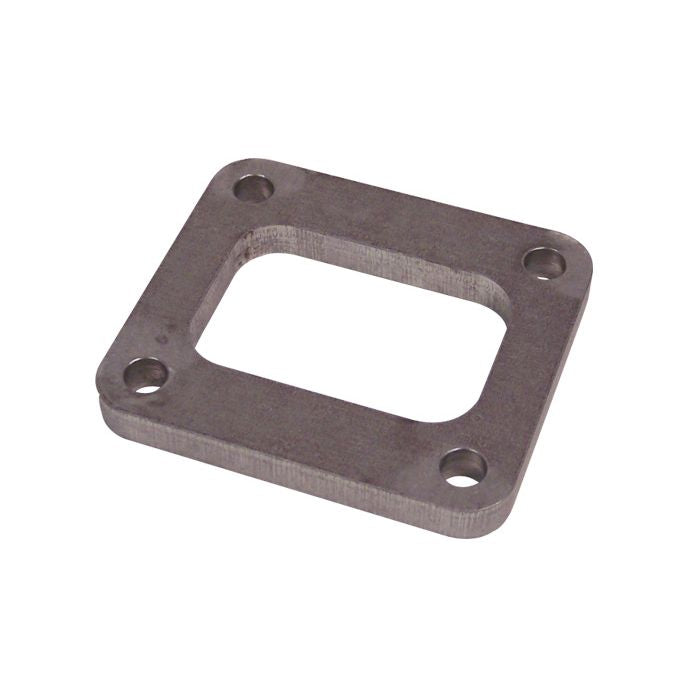 Vibrant Performance - 14410 - T4 Turbo Inlet Flange (1/2 in. thick)