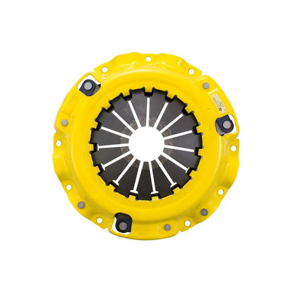 Advanced Clutch Technology Heavy Duty Pressure Plate ACT-MZ010