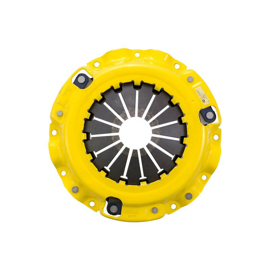 Advanced Clutch Technology Heavy Duty Pressure Plate ACT-MZ010