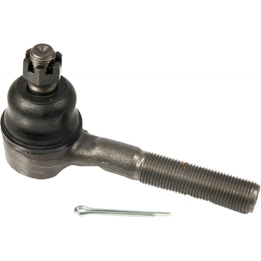 Proforged Tie Rod End 104-10135