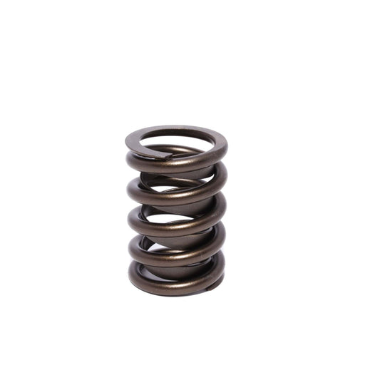 COMP Cams Engine Valve Spring COMP-926-1