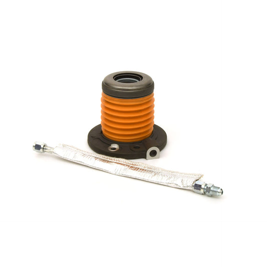 PN: 601878 - Centerforce Accessories Clutch Release Bearing and Slave Cylinder Assembly