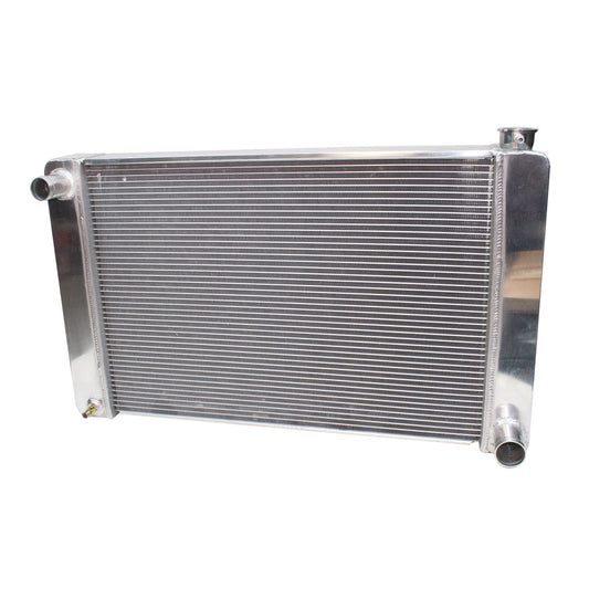 PRW - Radiator 5401931