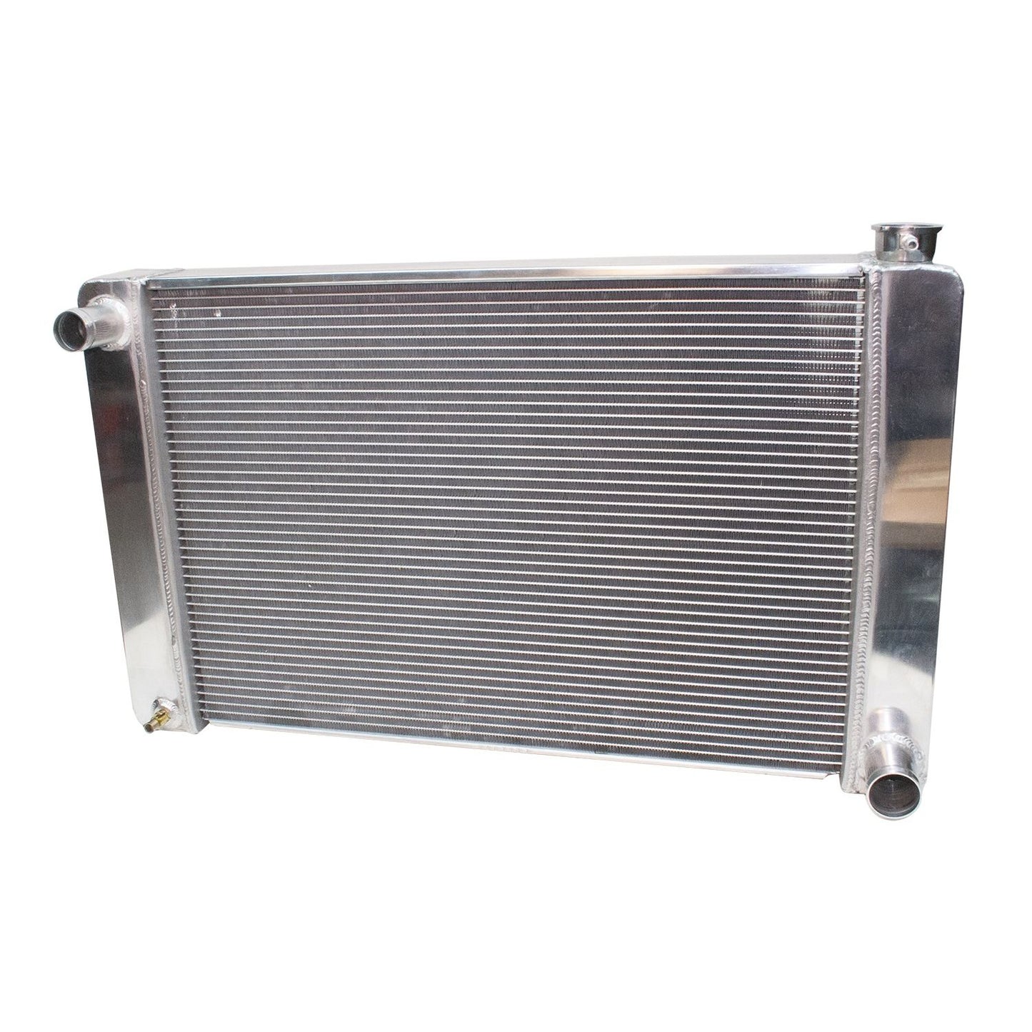 PRW - Radiator 5401929