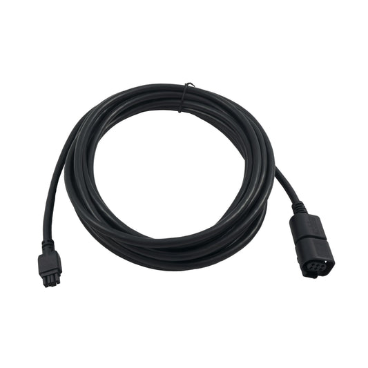 Innovate Motorsports 18-ft. Sensor Cable (for Use With Bosch LSU 4.9 O Sensor) 38890
