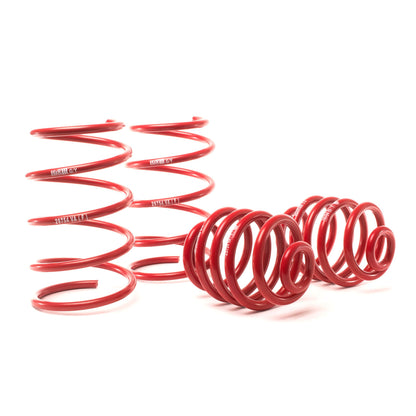 H&R Special Springs Sport Spring Kit 29754-2