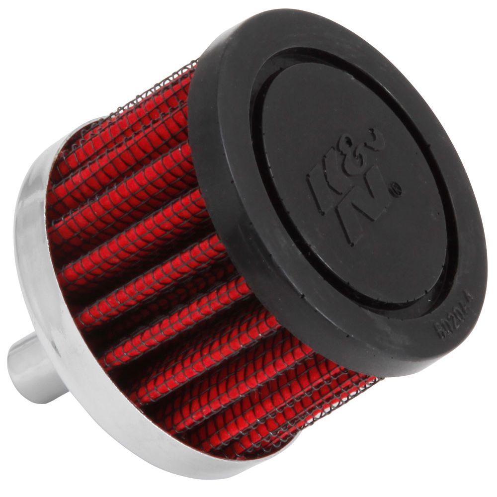 K&N 62-1000 Vent Air Filter/ Breather