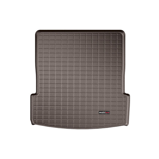 WeatherTech Cargo Liner 43924