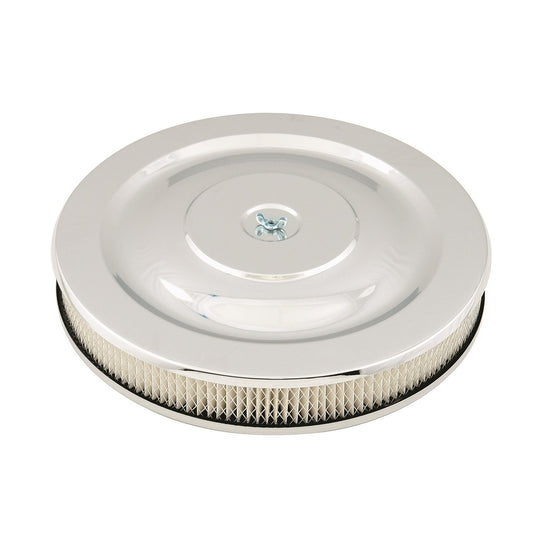 Mr Gasket Easy-Flow Air Cleaner MRGAS-1480