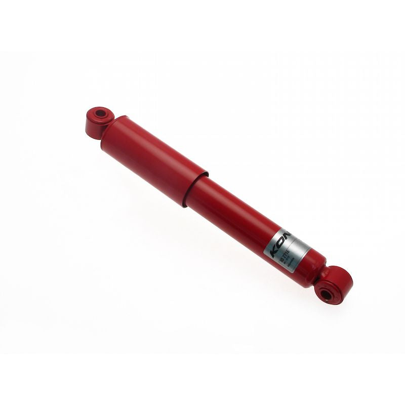Koni Special/Classic 80 Series- internally adjustable twin-tube non gas 80 2716