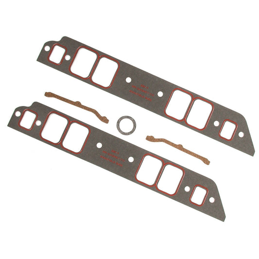 Mr Gasket Ultra Seal Intake Gasket MRGAS-5817