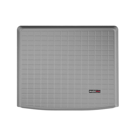 WeatherTech Cargo Liner 421373