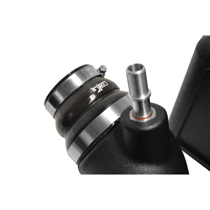 Injen EVOLUTION Cold Air Intake System EVO7302