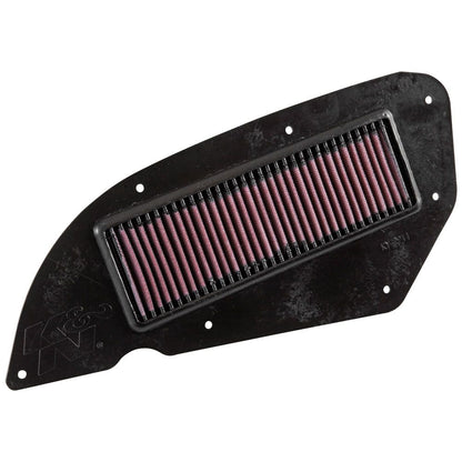 K&N KY-2911 Replacement Air Filter