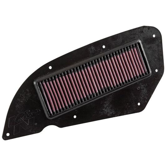 K&N KY-2911 Replacement Air Filter