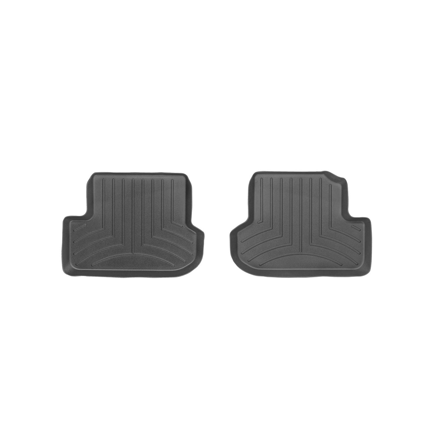 WeatherTech FloorLiner™ DigitalFit® 443383