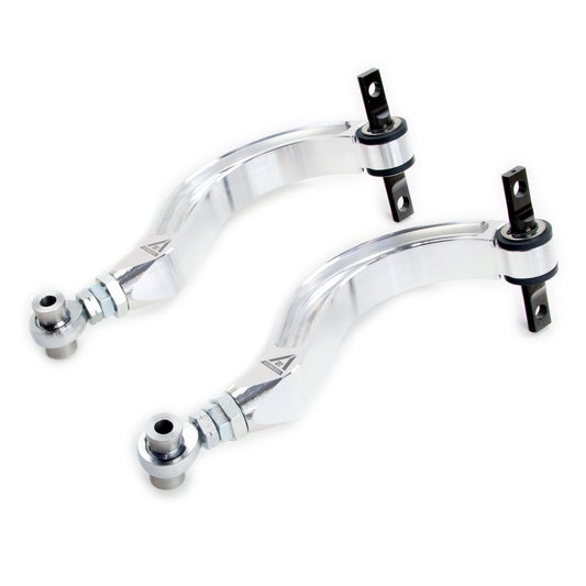 Voodoo13 Rear Camber Arms - RCHN-0500RA