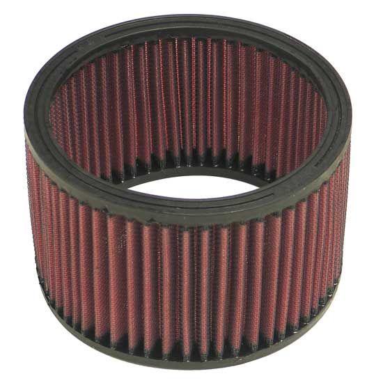 K&N E-3344 Round Air Filter